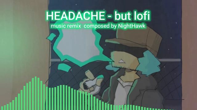 [ORIGINAL] Friday Night Funkin 