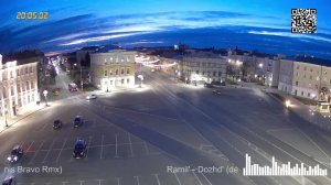 ТВЕРЬ ПРЯМАЯ ТРАНСЛЯЦИЯ