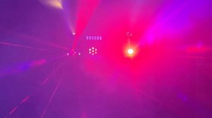 Светомузыка ссылка в описании.