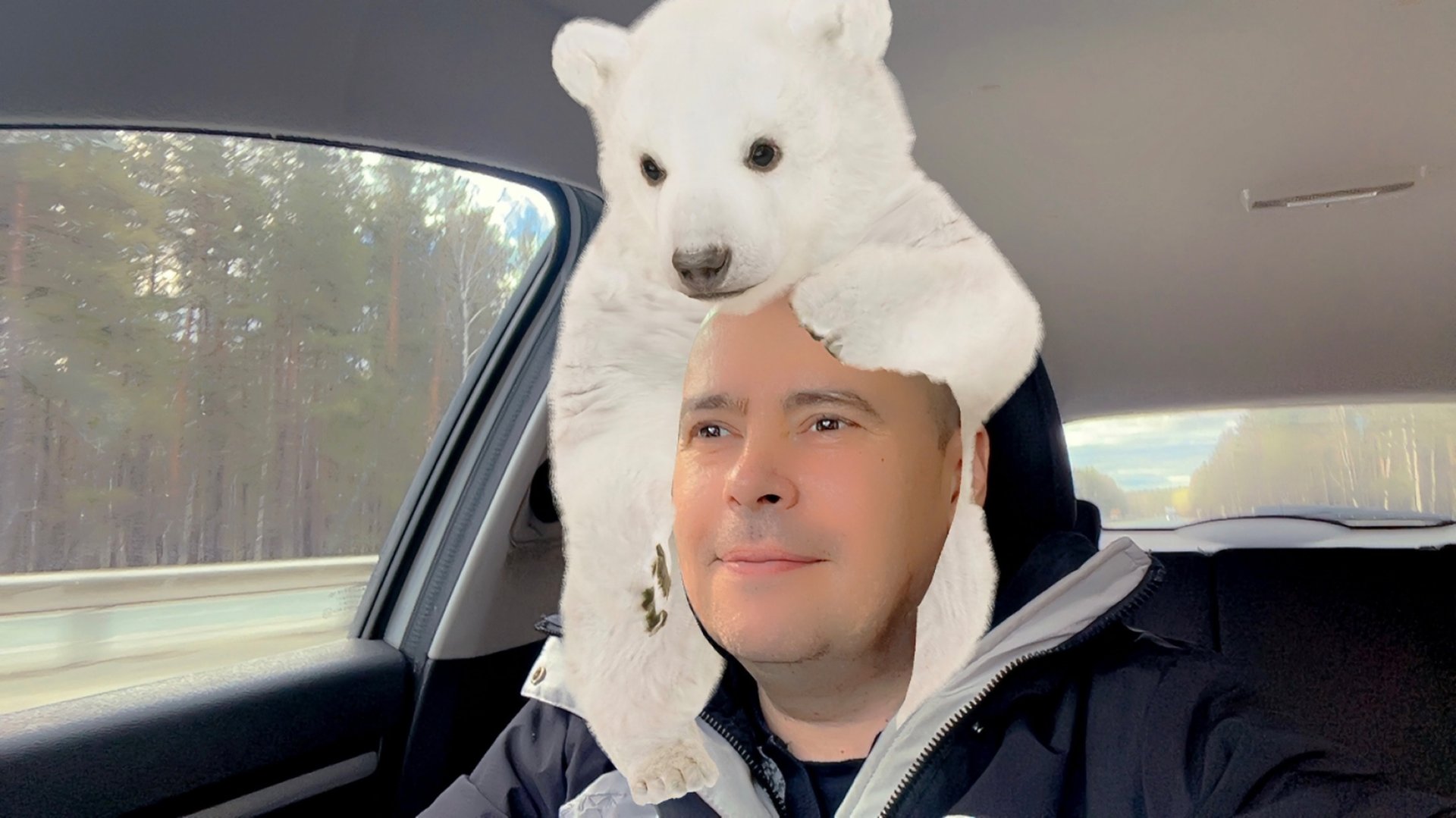 Переобулся, открыли дачу, а потом меня 'проверили' врачи! смотреть онлайн