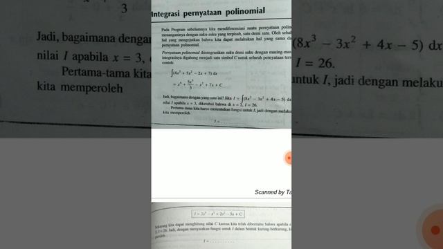 Matematika I pert9 смотреть онлайн