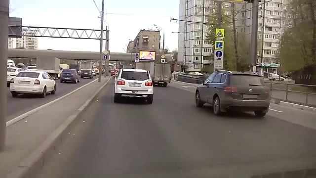 Король трассы спустился с гор.... смотреть онлайн