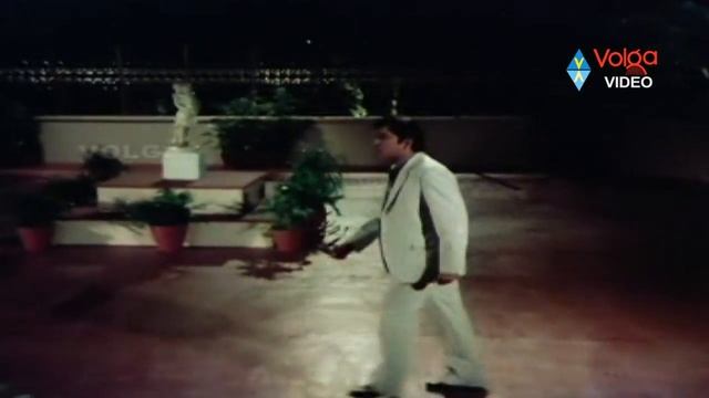 Yuvaraju Songs | Evara Naluguru | ANR, Jayasudha, Sujatha | HD