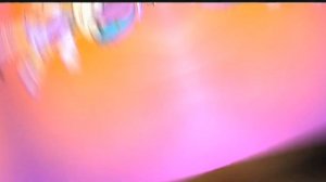 Эволюция наших скиноф с 2022 года по 2025 год