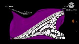 klasky csupo crazy slow killed powers extended mega phone