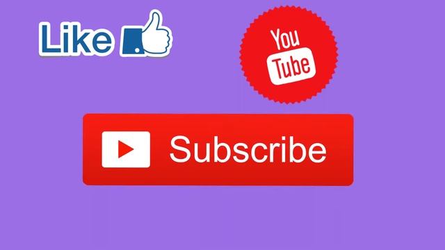 У нас появилась группа в вк! Ссылка в описание. Вступай. смотреть онлайн