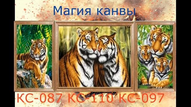 Анонс будущих процессов смотреть онлайн