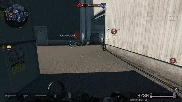 ______К.Н.Б vs ...Крыло_Ангела... смотреть онлайн