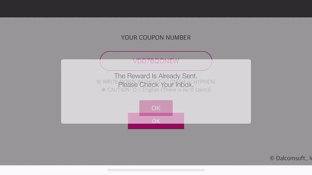 SUPERSTAR SMTOWN | COUPON CODE: ONEW 'O (Circle)' Limited Theme смотреть онлайн