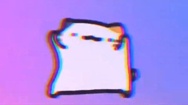 Crumb cat танцует под кидаю степ смотреть онлайн