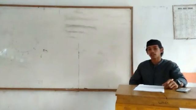 Riski/PAI 1 смотреть онлайн
