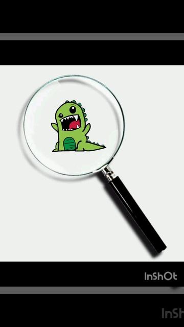 невезуха трейлер