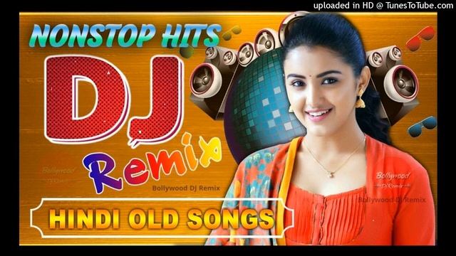 Dj_Remix_Song_%F0%9F%A5%80%E2%99%A5%EF%B8%8F__Dj___Hard_Bass_%E2%9D%A4%EF%B8%8F%E2%80%8D%F0%9F%94%A