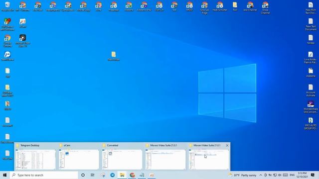 How to setup Movavi Video Suite 2 | របៀបដំឡើង Movavi Video Suite 2 смотреть онлайн