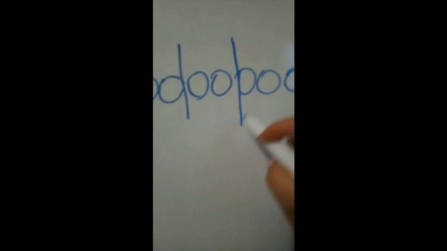 Математика 15 04 20 смотреть онлайн