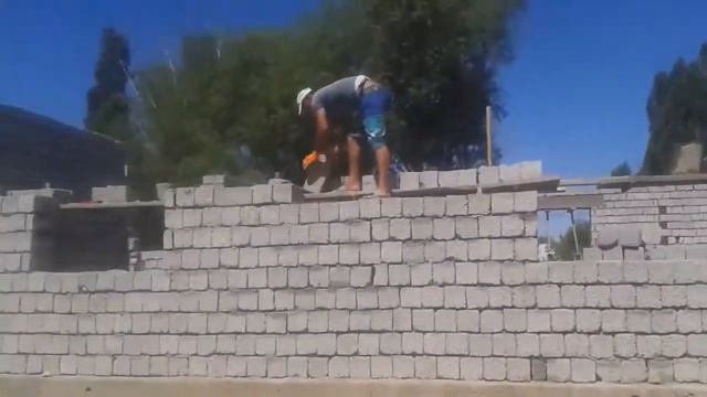 Уй ееее смотреть онлайн