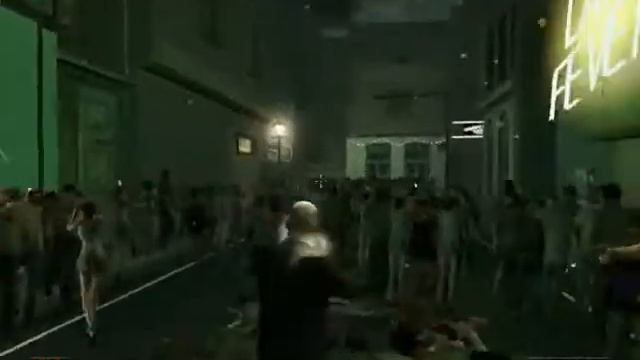 HITMAN Blood Money OVERPOWERED смотреть онлайн
