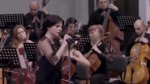 Оксана Муха ,Зоре моя вечірняя(Oksana Muha zore moya vechernyaia)