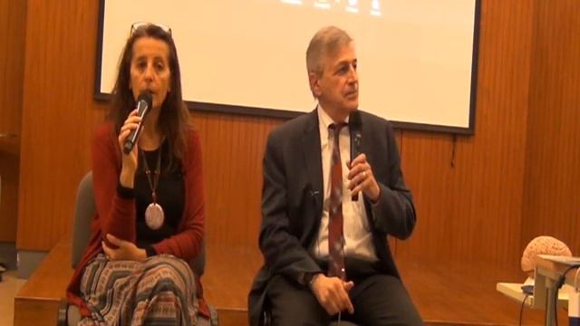 BRAINSPOTTING A RELATIONAL BRAIN BASED PSYCHTHERAPY, David Grand смотреть онлайн