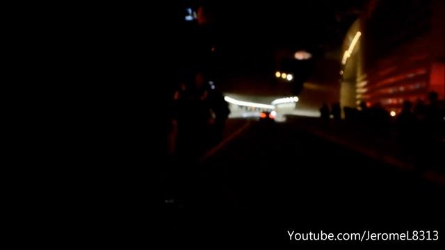 TOP MARQUES MONACO 2015 - Epic Accelerations! смотреть онлайн