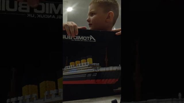 заходи на стрим смотреть онлайн