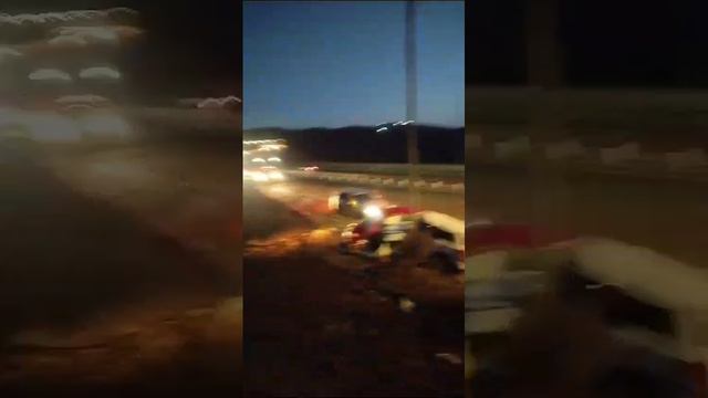 ПРИДУМАЙ НАЗВАНИЕ ВИДЕО!