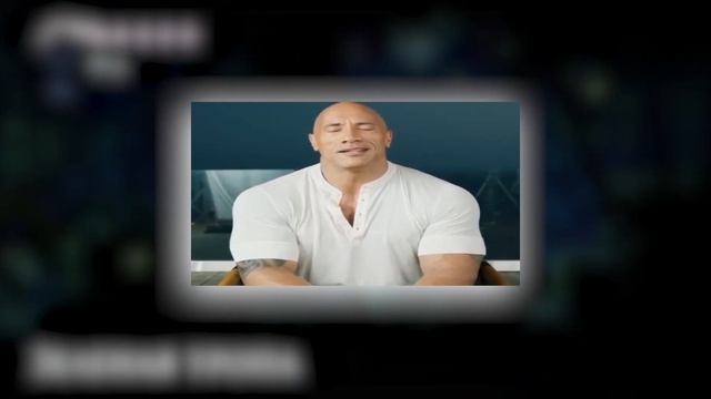 ИСПОВЕДЬ НОВИЧКА во ФРИЛАНСЕ/Моя история смотреть онлайн