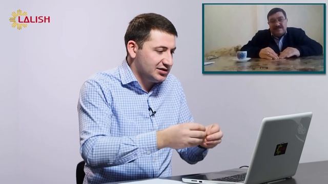 Ez Malema - Cemale Shex Mirza смотреть онлайн