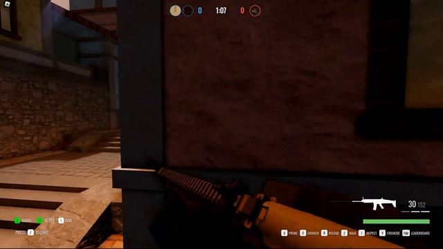 Top 5 Weapons for BRM5 PvP смотреть онлайн