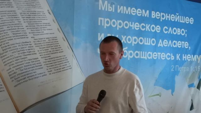 Мартовские именинники часть2 смотреть онлайн