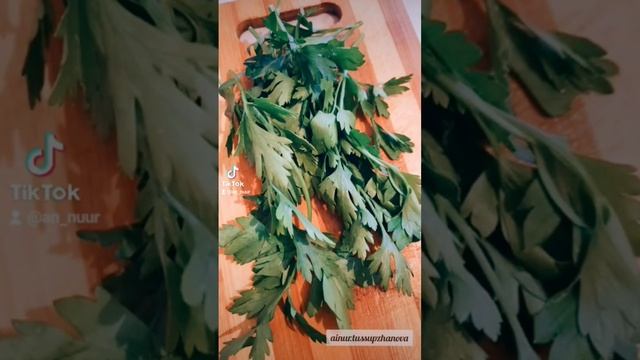 Котлет из кабачков #кабачки #кабачкирецепты #котлеты смотреть онлайн