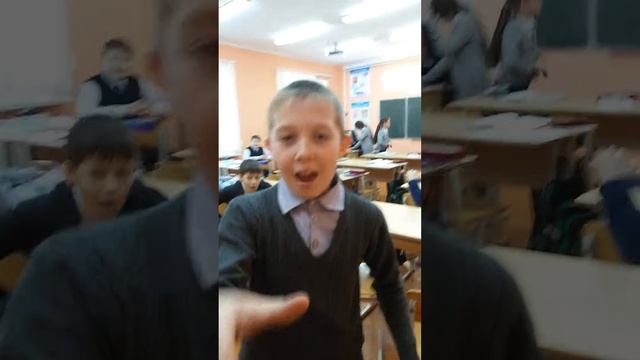 ШКОЛА смотреть онлайн
