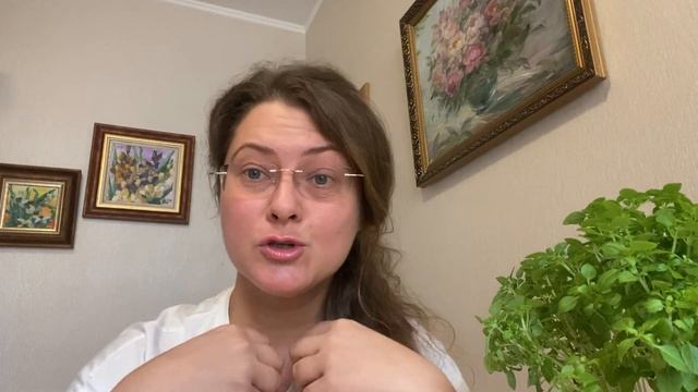 Почему цель это важно #echekhanovskaya смотреть онлайн