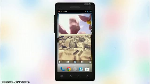 [Official] Animated Photo Widget + (The Best Photo Widget on Android) смотреть онлайн