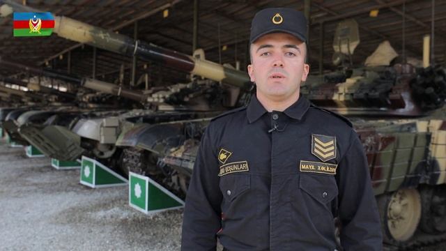 8 Mart - Beynəlxalq Qadınlar Günüdür