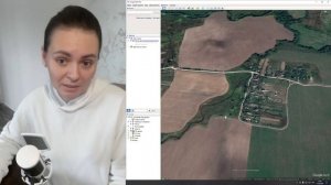КАК ПОСМОТРЕТЬ РЕЛЬЕФ НА КАРТЕ google earth