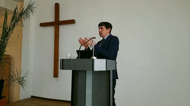 Юрий Бондаренко "Привязанности", встреча в Кременчуге смотреть онлайн