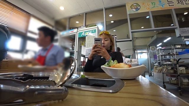 너 만나러...나 홀로 130km 라이딩 / 자전거 vlog смотреть онлайн