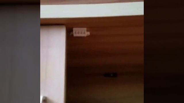 #shorts #youtubeshorts #shortvideo #timestrends #Magnetic Cabinet #Locks Adhesive #Kitchen Drawers, смотреть онлайн