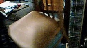 sissy slut