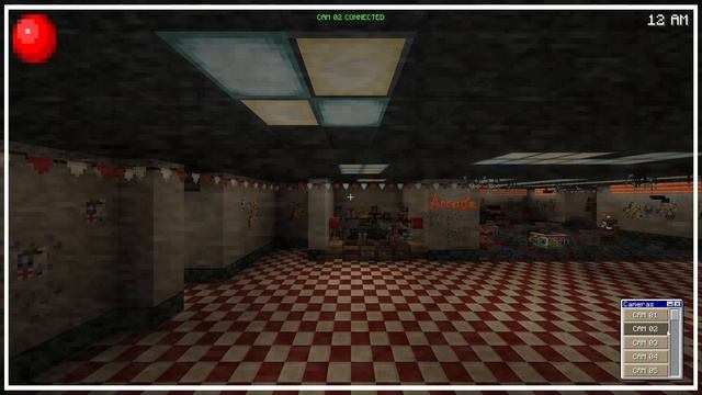 фнаф 2 смотреть онлайн