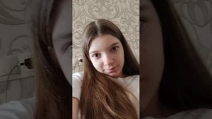 уборка дома