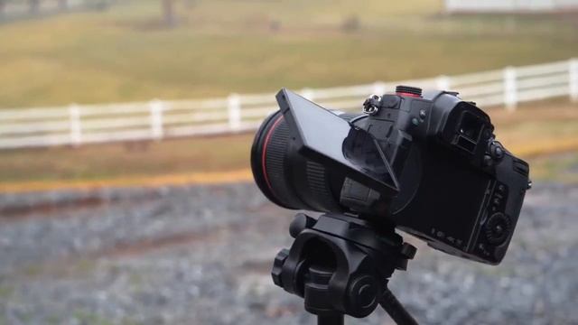 Все о штативах