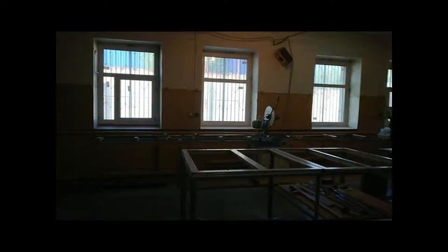 Нежилое помещение смотреть онлайн