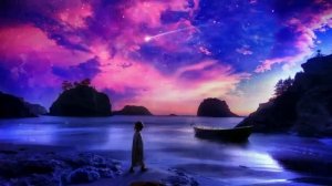 Anekdoten - Shooting Star (Until All The Ghosts Are Gone 2015)