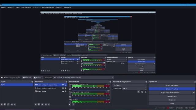 игра в коди