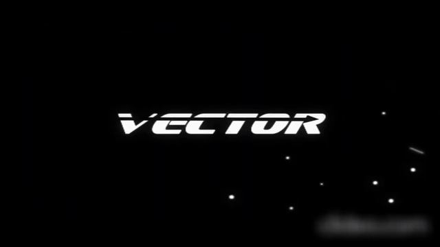 Прохождение «Vector Classic» (1.4.2) Классический, трасса 1-1 смотреть онлайн