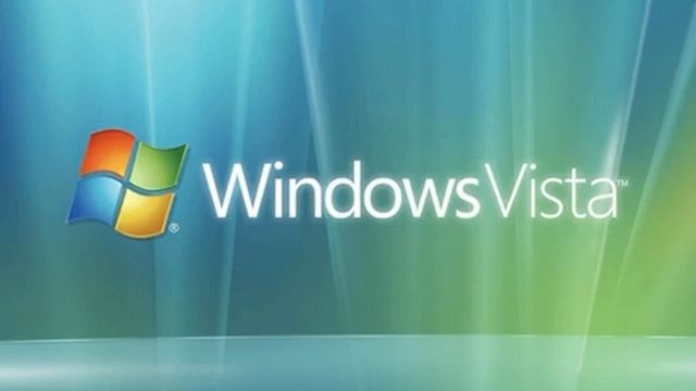 Windows Vista Beta - Startup 2.0 [Beat] (prod. Madara Marc Exclusive) смотреть онлайн