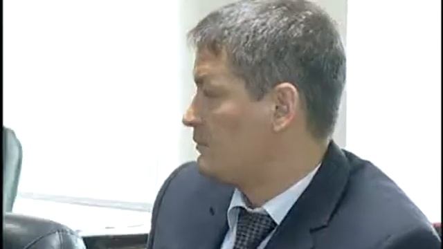 Санитарная очистка города (12+) смотреть онлайн