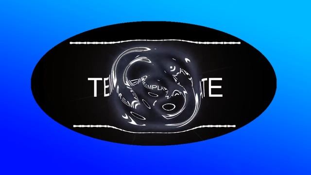 Intro Template | #1 | By Creep'FX | Sony Vegas Pro 13.0 смотреть онлайн